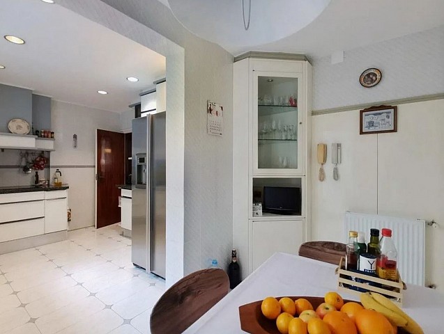 Piso en venta en La Nova Esquerra de l'Eixample, Barcelona (6)