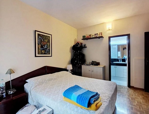 Piso en venta en La Nova Esquerra de l'Eixample, Barcelona (9)