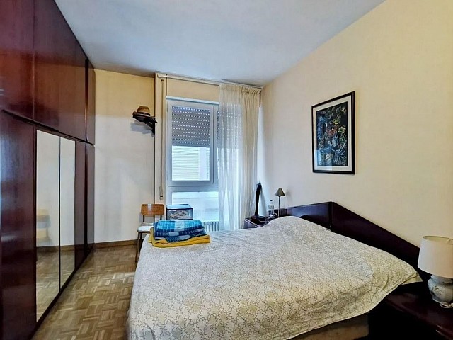 Piso en venta en La Nova Esquerra de l'Eixample, Barcelona (10)