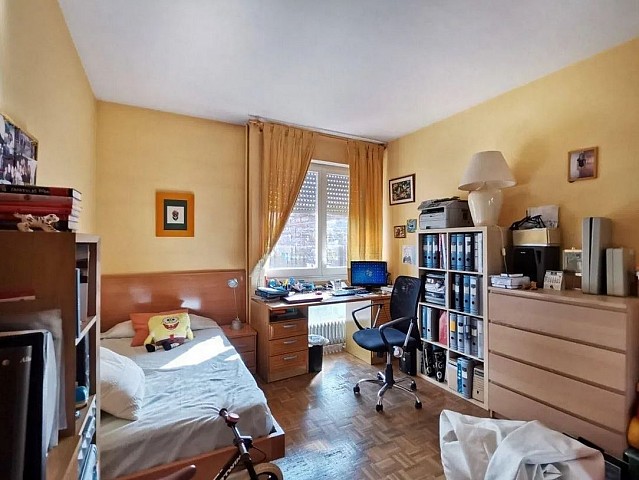 Piso en venta en La Nova Esquerra de l'Eixample, Barcelona (11)