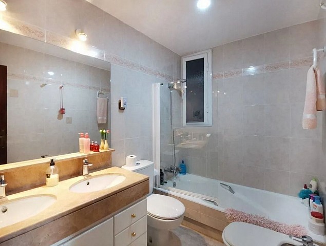 Piso en venta en La Nova Esquerra de l'Eixample, Barcelona (12)