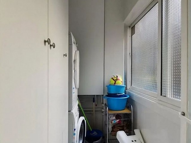 Piso en venta en La Nova Esquerra de l'Eixample, Barcelona (13)