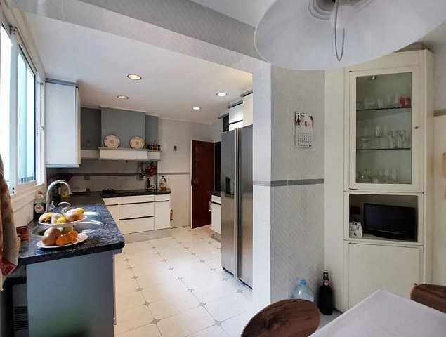 Piso en venta en La Nova Esquerra de l'Eixample, Barcelona (15)