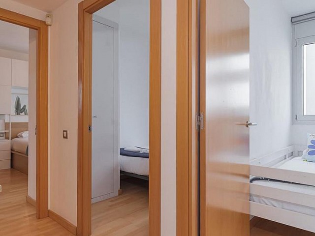 Piso en venta  con licencia turistico en barcelona  (3)