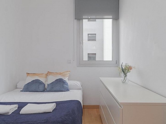 Piso en venta  con licencia turistico en barcelona  (6)