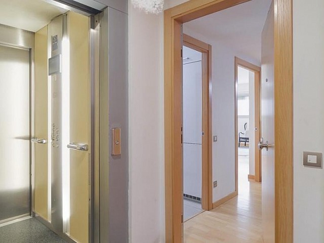 Piso en venta  con licencia turistico en barcelona  (11)