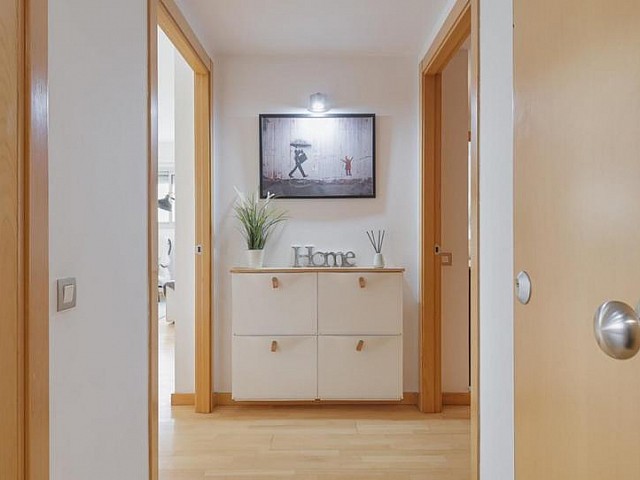 Piso en venta  con licencia turistico en barcelona  (12)