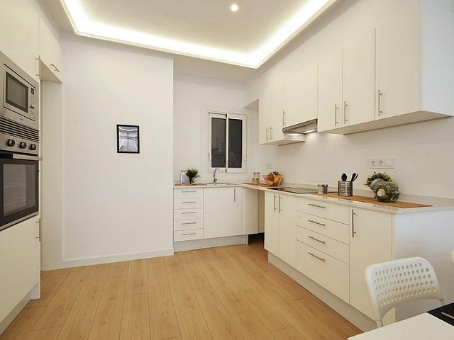 wmremove transformed (2)