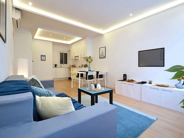 wmremove transformed