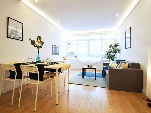 remove watermark image 20250520 103027