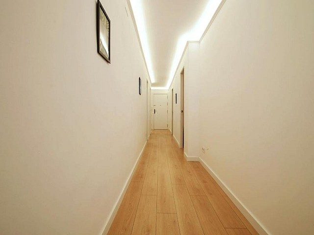 DeWatermark.ai 1747732297256