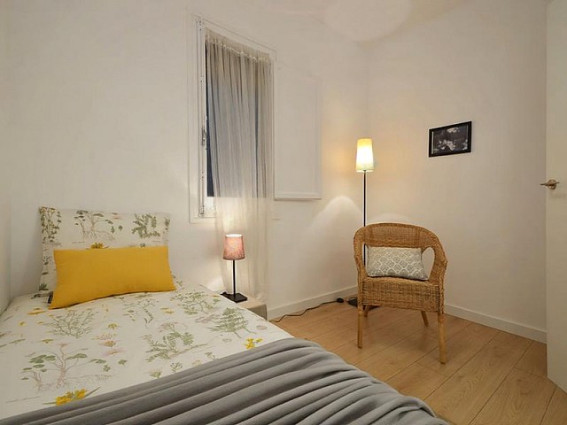 remove watermark image 20250520 103515