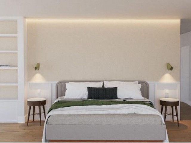 Piso en venta en Eixample Derecho, Barcelona (3)