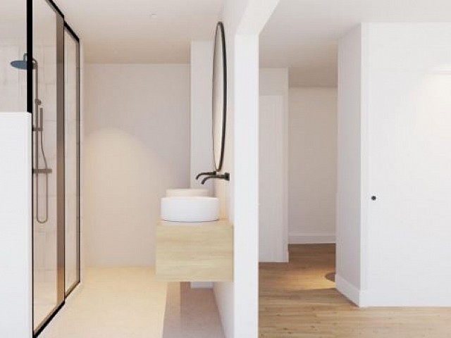 Piso en venta en Eixample Derecho, Barcelona (4)