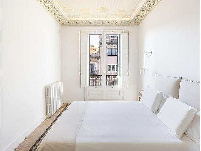  Ático en venta en Eixample Derecho Barcelona (13)