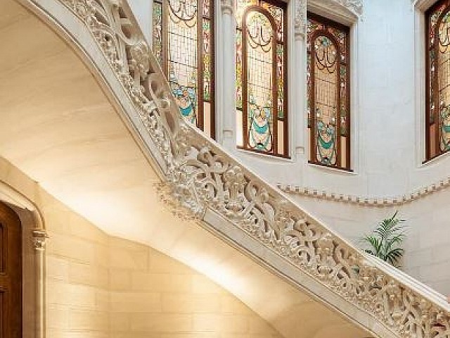  Ático en venta en Eixample Derecho Barcelona (15)