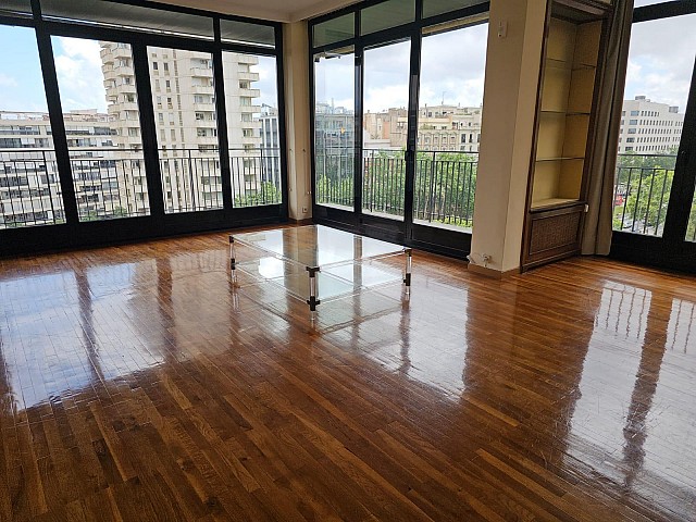 137202   Piso en venta en Sarria Sant Gervasi Barcelona (3)