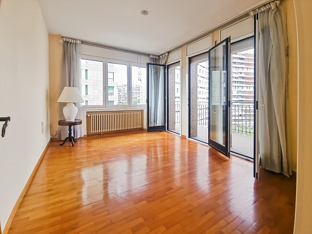 137202   Piso en venta en Sarria Sant Gervasi Barcelona (4)