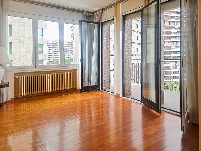 137202   Piso en venta en Sarria Sant Gervasi Barcelona (5)