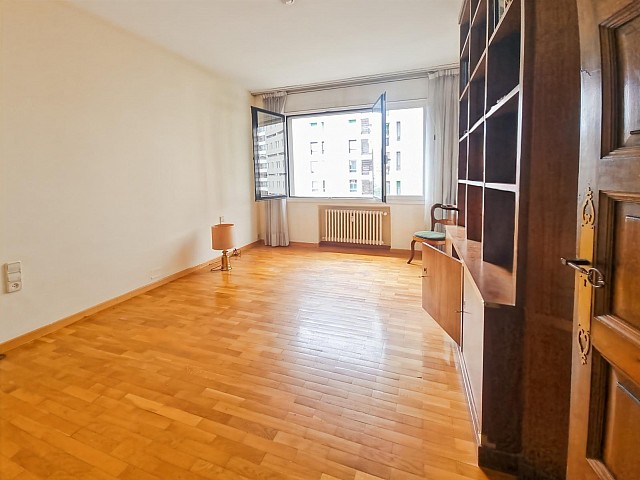 137202   Piso en venta en Sarria Sant Gervasi Barcelona (6)