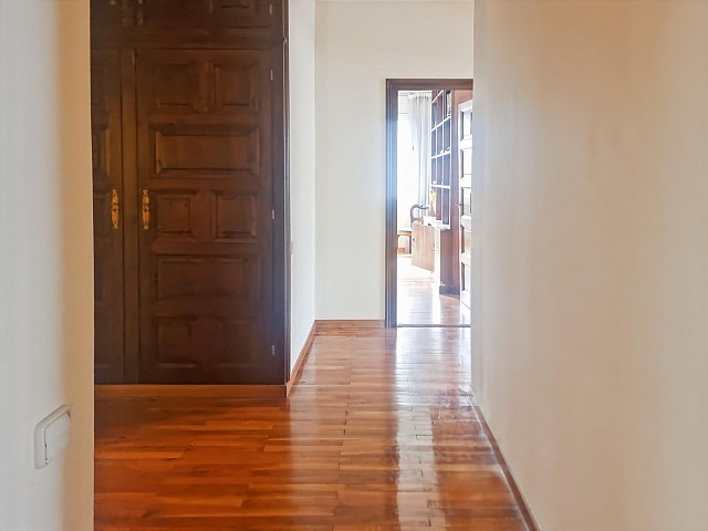 137202   Piso en venta en Sarria Sant Gervasi Barcelona (7)