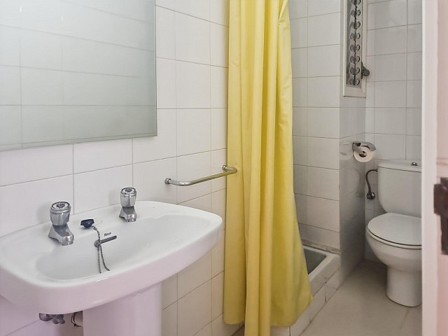 137202   Piso en venta en Sarria Sant Gervasi Barcelona (8)
