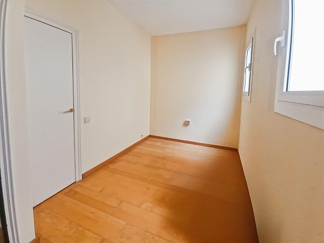 137202   Piso en venta en Sarria Sant Gervasi Barcelona (9)