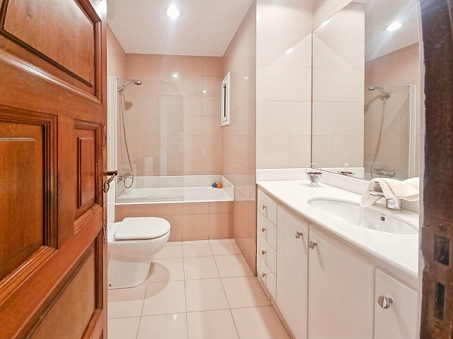 137202   Piso en venta en Sarria Sant Gervasi Barcelona (10)
