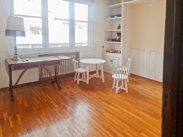 137202   Piso en venta en Sarria Sant Gervasi Barcelona (11)