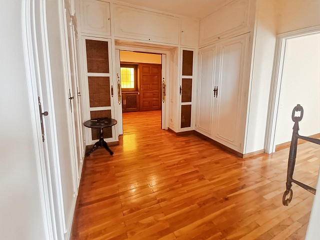 137202   Piso en venta en Sarria Sant Gervasi Barcelona (12)