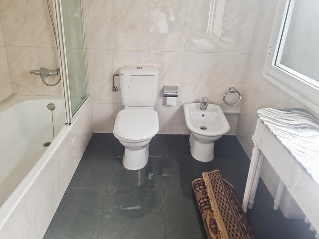 137202   Piso en venta en Sarria Sant Gervasi Barcelona (13)
