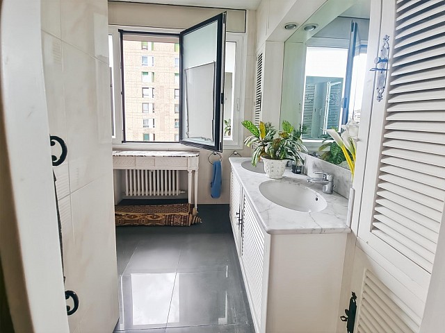 137202   Piso en venta en Sarria Sant Gervasi Barcelona (14)