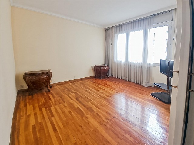 137202   Piso en venta en Sarria Sant Gervasi Barcelona (15)