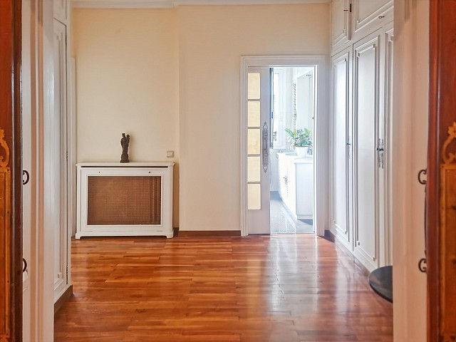 137202   Piso en venta en Sarria Sant Gervasi Barcelona (16)