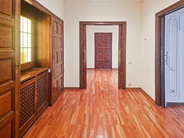 137202   Piso en venta en Sarria Sant Gervasi Barcelona (17)
