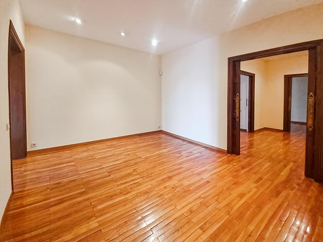 137202   Piso en venta en Sarria Sant Gervasi Barcelona (18)