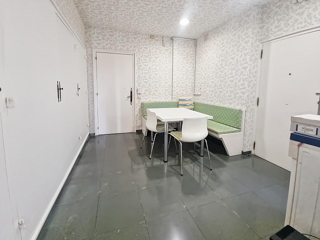 137202   Piso en venta en Sarria Sant Gervasi Barcelona (19)