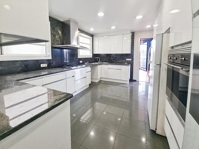 137202   Piso en venta en Sarria Sant Gervasi Barcelona (20)