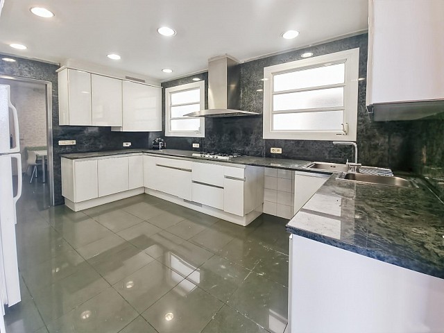 137202   Piso en venta en Sarria Sant Gervasi Barcelona (21)