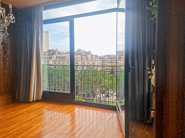137202   Piso en venta en Sarria Sant Gervasi Barcelona (23)