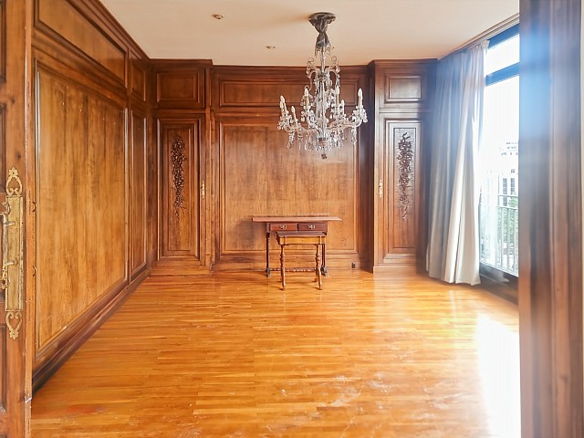 137202   Piso en venta en Sarria Sant Gervasi Barcelona (24)