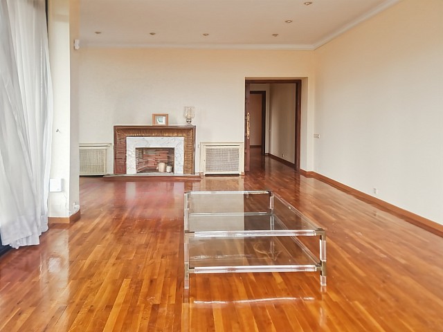 137202   Piso en venta en Sarria Sant Gervasi Barcelona (25)