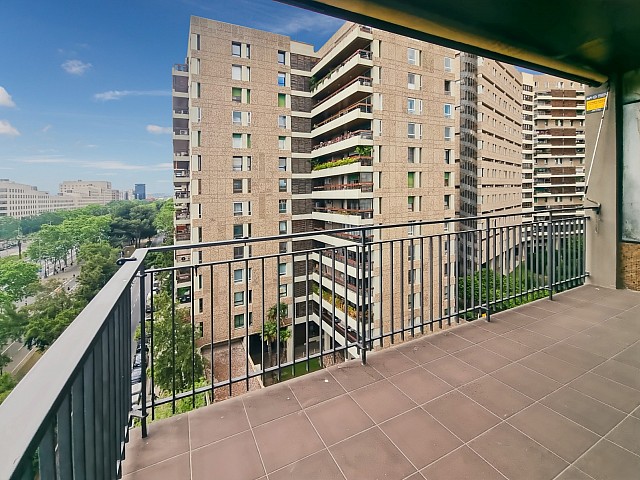 137202   Piso en venta en Sarria Sant Gervasi Barcelona (26)