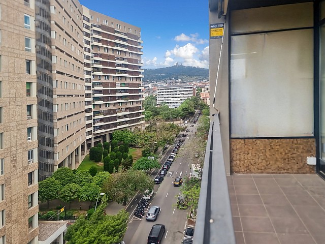 137202   Piso en venta en Sarria Sant Gervasi Barcelona (27)