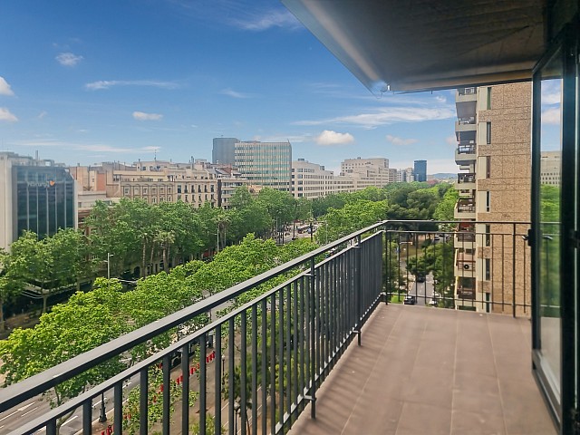 137202   Piso en venta en Sarria Sant Gervasi Barcelona (28)