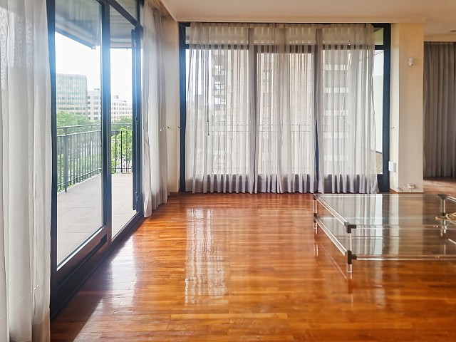 137202   Piso en venta en Sarria Sant Gervasi Barcelona (30)