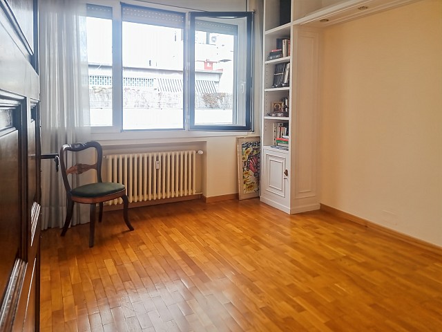 137202   Piso en venta en Sarria Sant Gervasi Barcelona (31)