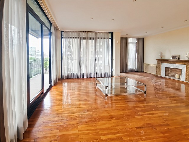 137202   Piso en venta en Sarria Sant Gervasi Barcelona (32)