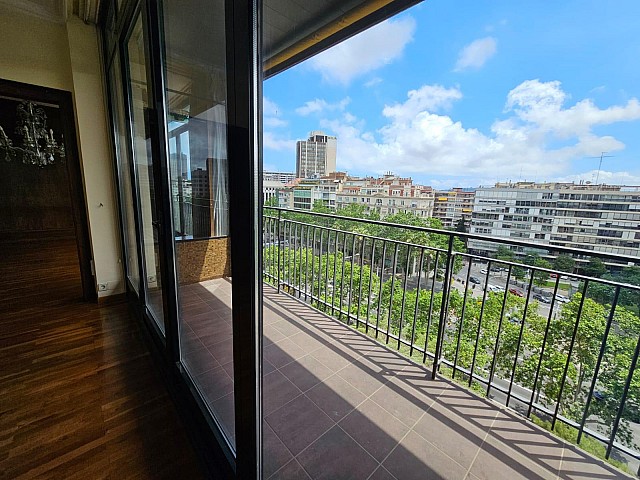 137202   Piso en venta en Sarria Sant Gervasi Barcelona (33)