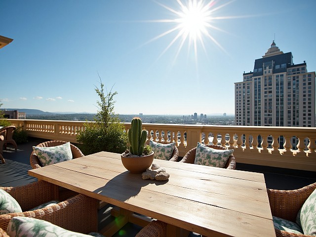 137381   Ático dúplex en venta en Sarria Sant Gervasi Barcelona (5)